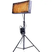 Amaran F21x Bi-Color LED Flexible Mat (V-mount)