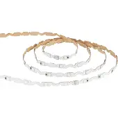 Eglo Ledstrip Flexible Stripe 5 meter - instelbaar