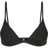 O'Neill Bikinitop zwart