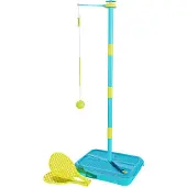Usorteret Early Fun Swingball