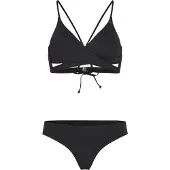 O'Neill Bikini zwart