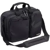 Gura Gear Chobe 2.0 16"