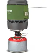 Primus Lite Xl Fornuis+piezo