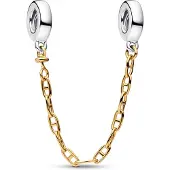 Pandora - 925 Sterling Zilveren Bedel Voor Dames