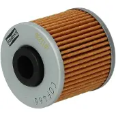 Champion COF466 Oliefilter