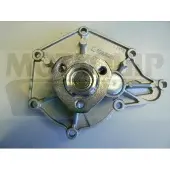 MOTAQUIP VWP852 Waterpomp