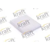 Kraft 1733060 Interieurfilter