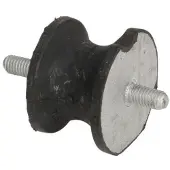 REINHOCH RH12-3016 Motorsteunlager