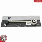 ESEN SKV 69SKV280 Draagarm
