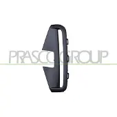 PRASCO BM4071224 Ventilatiegrille, bumper