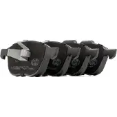 MAGNETI MARELLI 363916060244 Remblokken