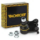 Monroe L29A24 Fuseekogel