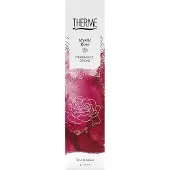 Therme Geurstokjes Mystic Rose 100 Ml