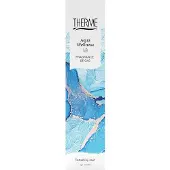 Therme Geurstokjes Aqua Wellness 100 Ml