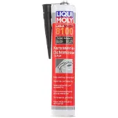 Liqui moly 6146 Carrosseriekit