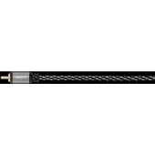 Avinity Digitale audio kabel cinch - cinch 1.5m
