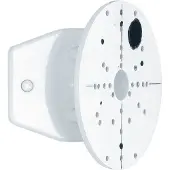 Eglo 88152, Wit, Staal, , Wandlamp, 11,2 cm, 261 g