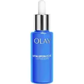 Olay HYALURONIC24 + vitamine B5 geurvrije dagserum 40 ml