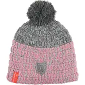 Imperial Riding Muts Headlines 1 Size Roze