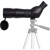 Braun Photo Ultralit Spektiv 15-45x60 Spotting Scope