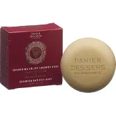 Panier Des Sens Bar Oily Hair 75gr Shampoo - 1stuks | Shampoo Bar
