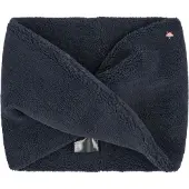 Imperial Riding Galaxy Twist Loop Sjaal