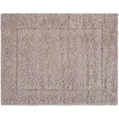 Babys Only Boxkleed Snow taupe - 75x95 cm