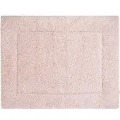 Babys Only Boxkleed Snow oud roze - 75x95 cm