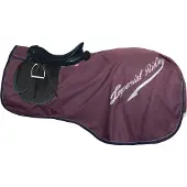 Imperial Riding Paardendekens Super-dry 0gr