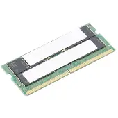 Lenovo 4X71M23186, 16 GB, 1 x 16 GB, DDR5, 5600 MHz