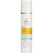 Sesderma REPASKIN URBAN 365 photobeschermer voor vette huid SPF50 50 ml