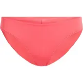 O'Neill Bikinibroek 'Maoi' koraal