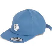 O'Neill Pet duifblauw / zwart / wit