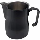 ESPRESSIONS Melkkan The Milk Jug Pro Titanium 55cl