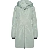 Imperial Riding Tech parka irhjolly