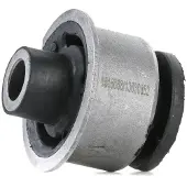 RIDEX 251T0114 Draagarmrubber