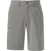 Vaude Bermuda Farley Stretch II | Maat 50