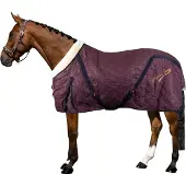Imperial Riding Paardendeken Super-dry 150 g