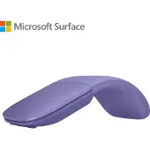 Microsoft Surface Arc Mouse Violet