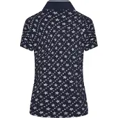 Imperial Polo shirt irhbobby star