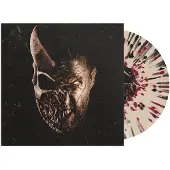 Slaughter To Prevail LP - voor Geen - standaard | Maat Standard