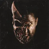Slaughter To Prevail - Grizzly (CD)