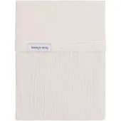 Babys Only Ledikantlaken Tender linen