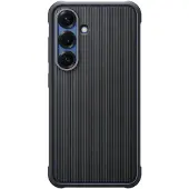 Samsung Cover Rugged Galaxy S25 Black (ef-rs931cbegww)