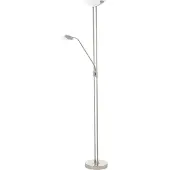 Eglo Led vloerlamp Baya Led
