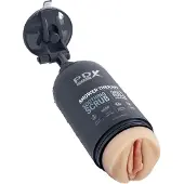 Pipedream PDXP Shower Soothing Light voor Ultieme Ontspanning