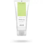 TENTACIONES Mixgliss - Verslaafde - Citrus - Watergebaseerde glijmiddel 70 ml