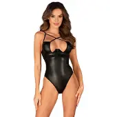 Obsessive | Obsessive - Norides Teddy Xl/xxl