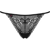 Obsessive - Intensa String L/XL
