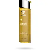 Swede senze Massageolie Verleiding 150 ml